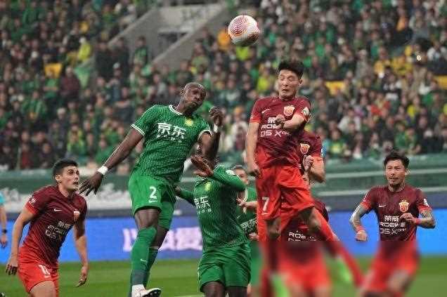 皇马队惨败！主帅赛后直言球队需彻底反思，空间发表服务详细组织.