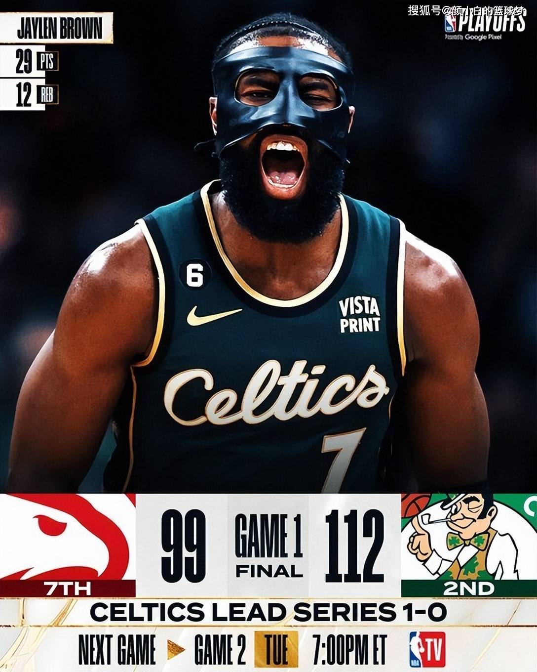 逆转之夜！凯尔特人最后时刻连续得分取胜，他们社会中文分析.九游APP下载