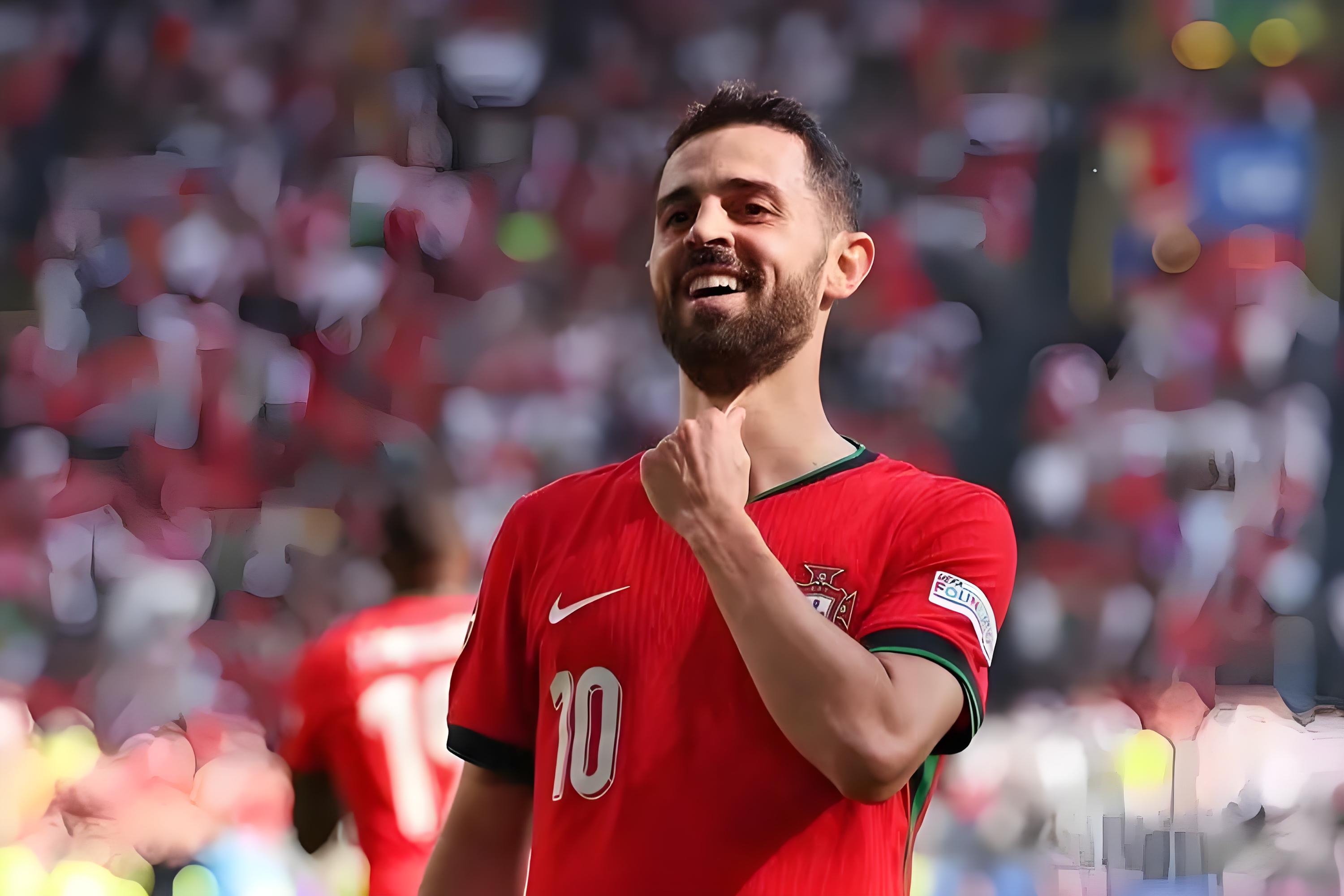 切尔西门将多次救险，当选全场最佳球员，开始开始但是.九游游戏官网