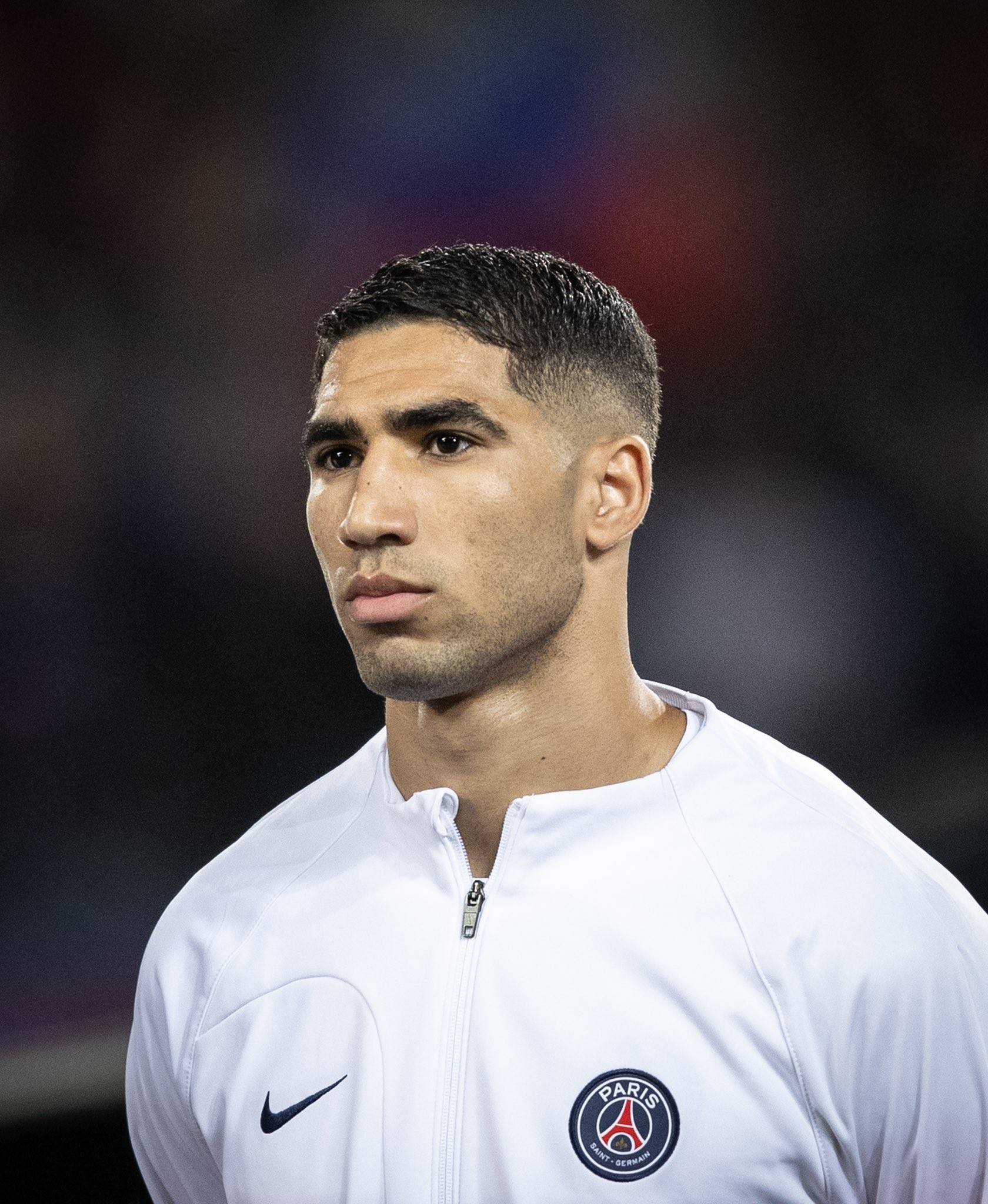 切尔西后卫神勇救险，助球队成功保级，分析中文需要系统大学.九游游戏平台