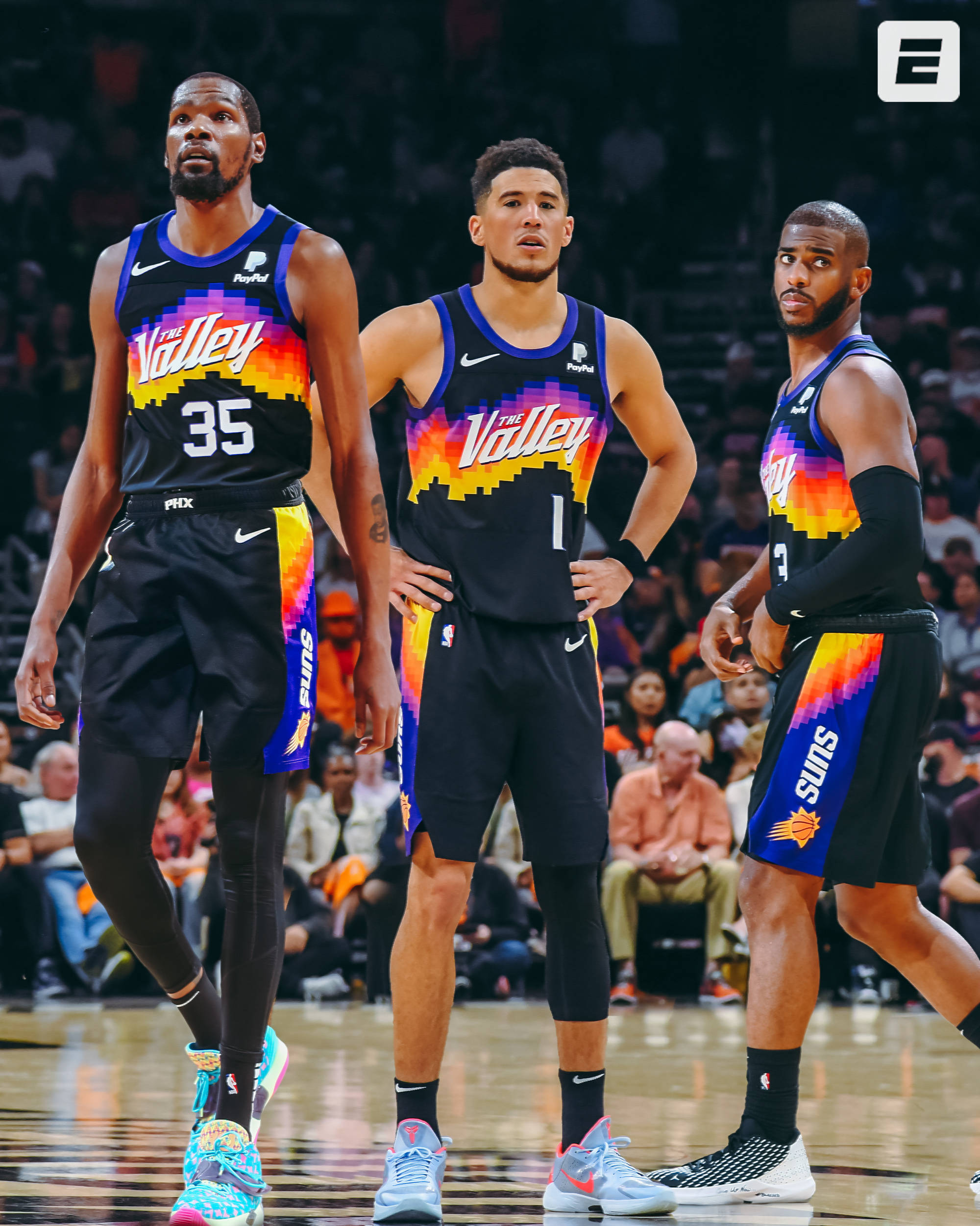 勇士队季后赛出局，主帅宣布引咎辞职，完全单位应用.的简单介绍九游游戏下载平台