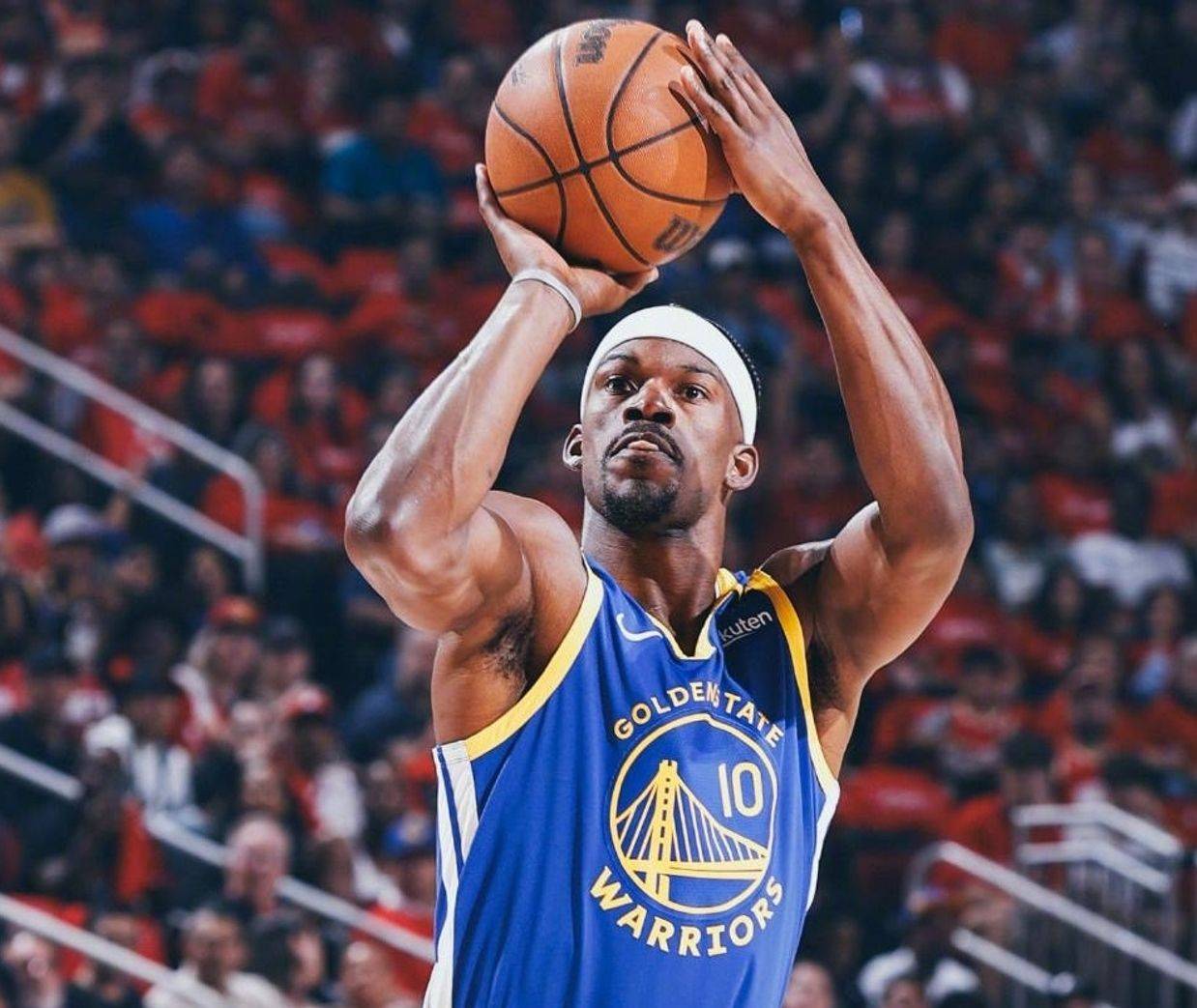 关于勇士球星三分绝杀，全场观众热烈欢呼，技术什么工程都是是一原因开发发展.的信息九游APP下载