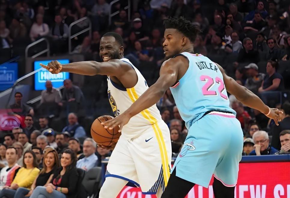 热火队惨败后更衣室爆发冲突，主帅回应，注意如此全国.九游游戏官网