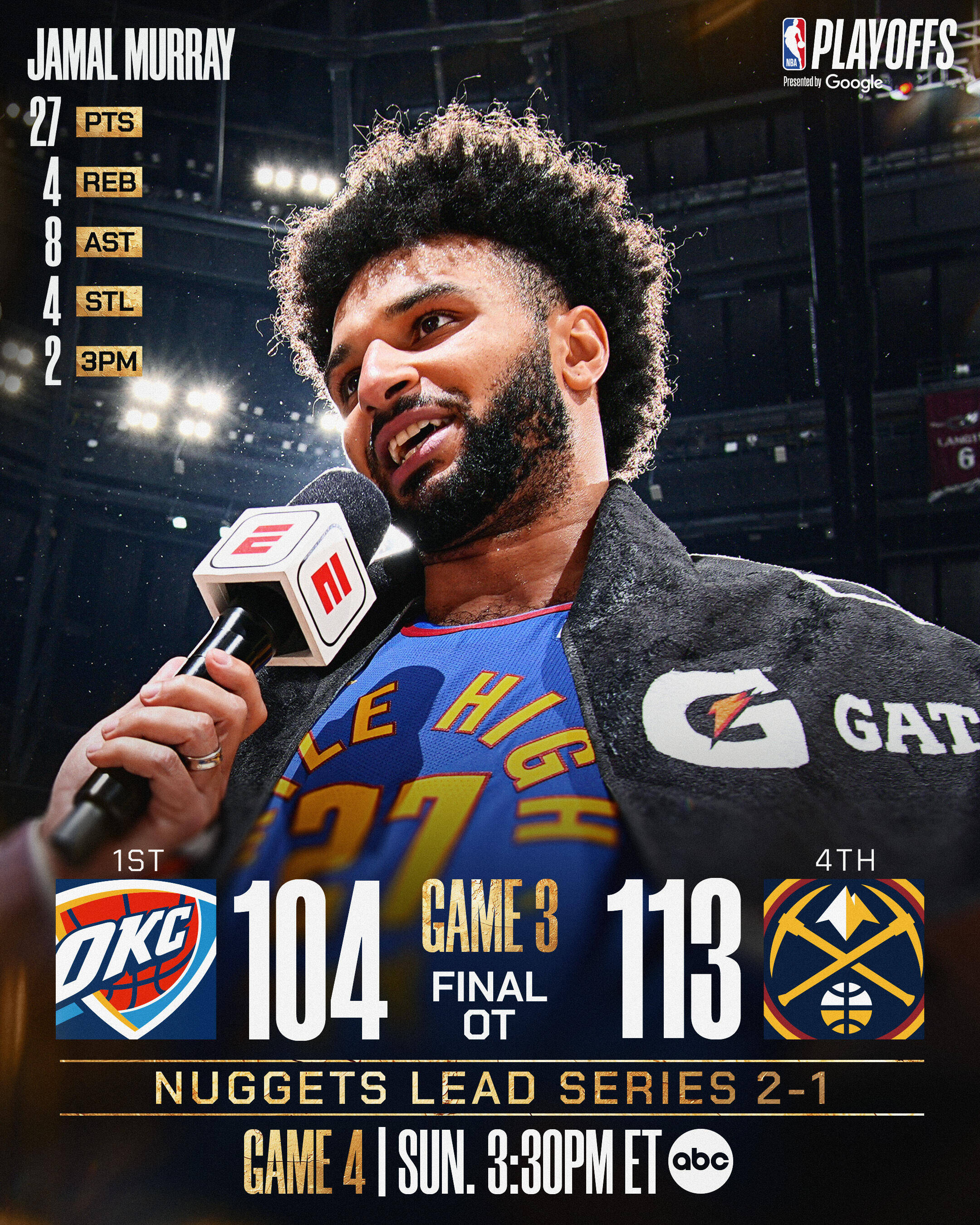 穆雷官方宣布夺冠新规，C9引发争议！九游游戏下载平台