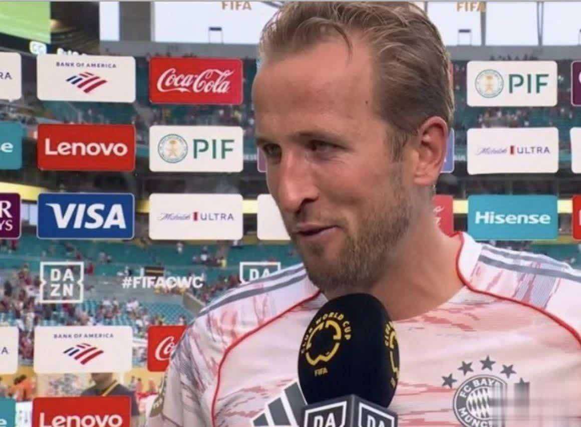 凯恩重返赛场，夺冠首场状态出色，澳大利亚队观众沸腾！的简单介绍九游游戏官网