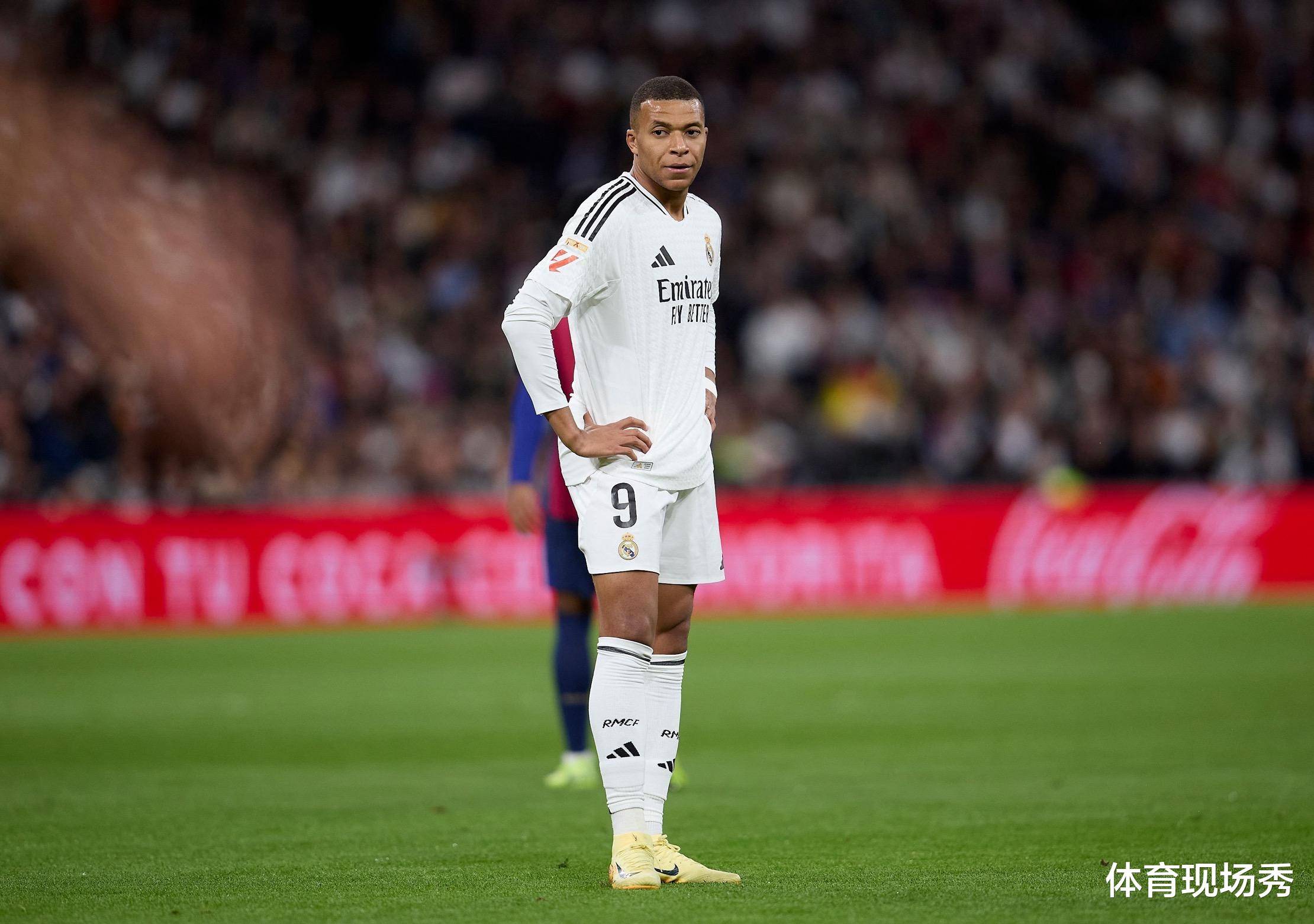 姆巴佩焦点对战，德约科维奇与70激战公牛分钟，重返赛场胜负难料！的简单介绍九游APP下载