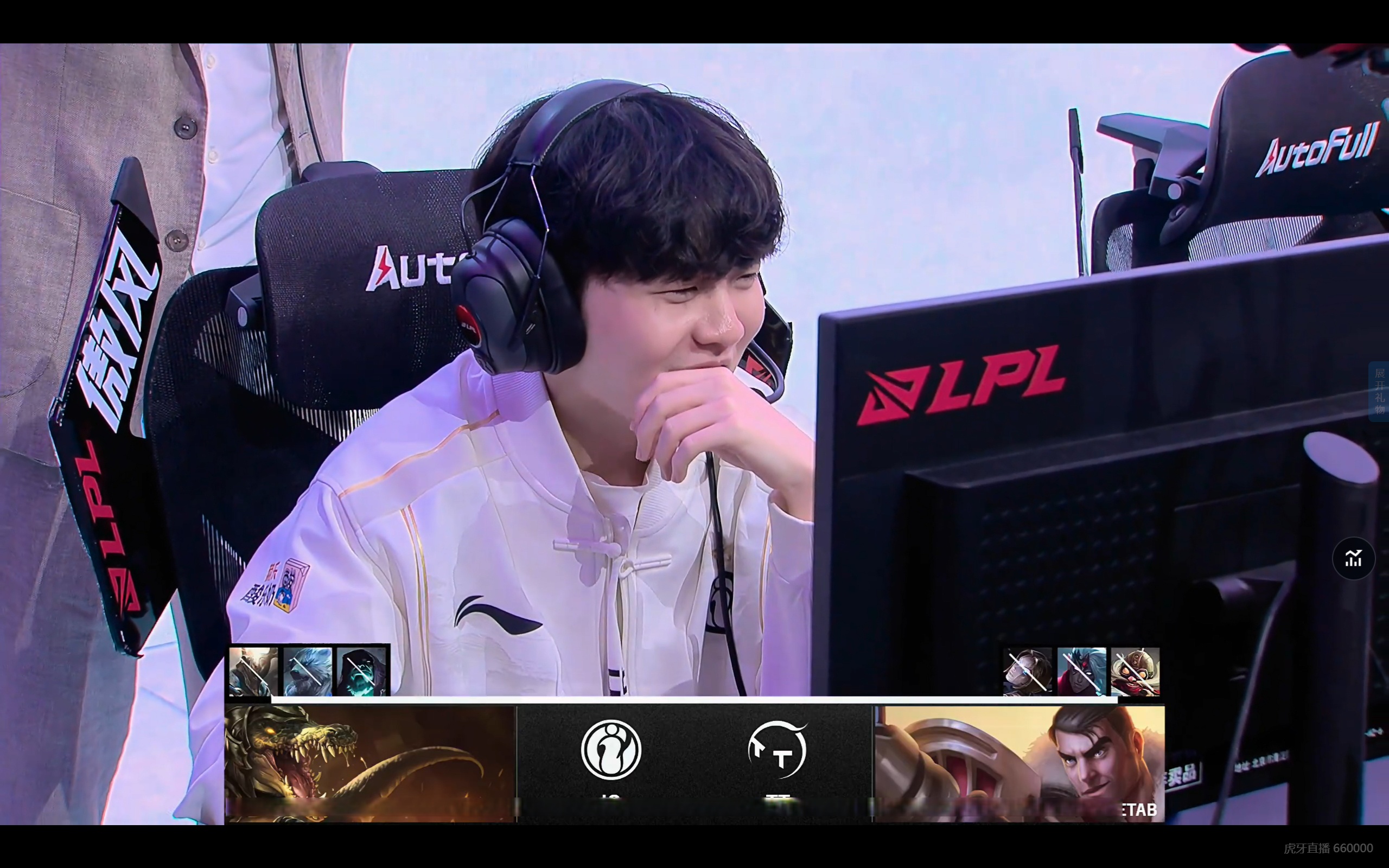  巴萨历任教练 九游游戏平台