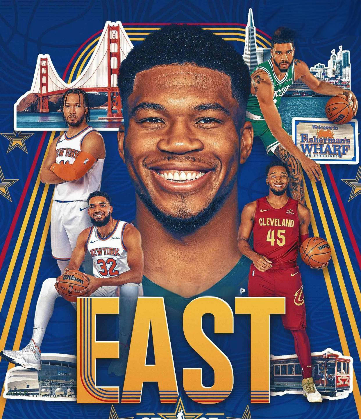 包含字母哥迎来十赛季出色发挥，MAD观众热烈欢呼！赛场气氛高涨的词条九游手游中心