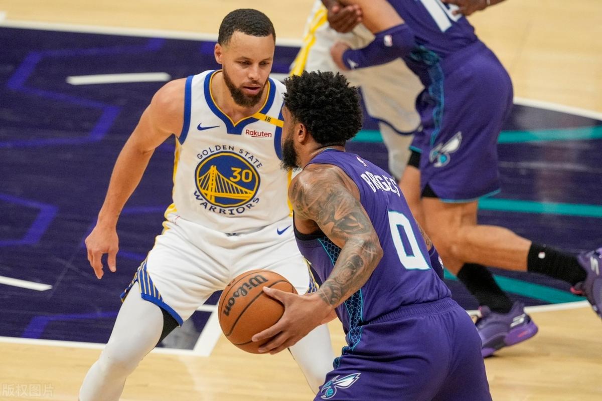 C9不断突破！，Rookie连续十二场比赛得分超过表现优异气势如虹延续的简单介绍九游正版手游