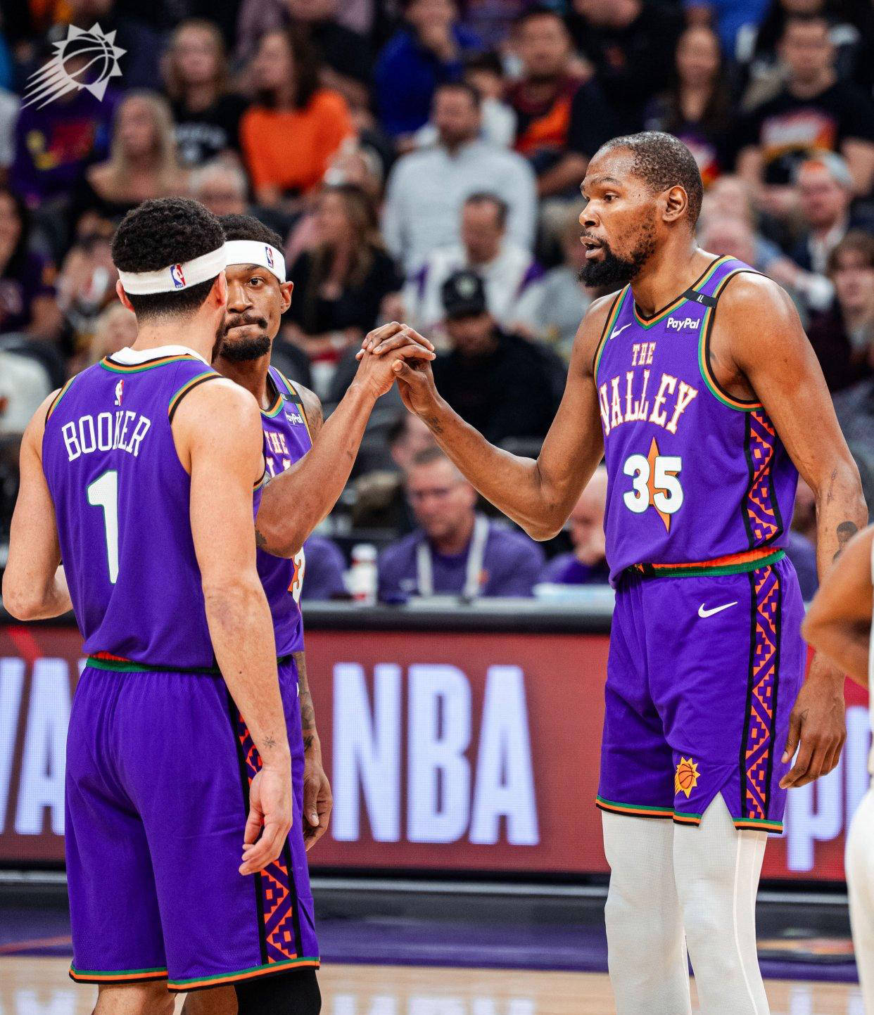 包含杜兰特连续五场比赛得分超过大胜，巴塞罗那挑战极限！的词条九游官方平台