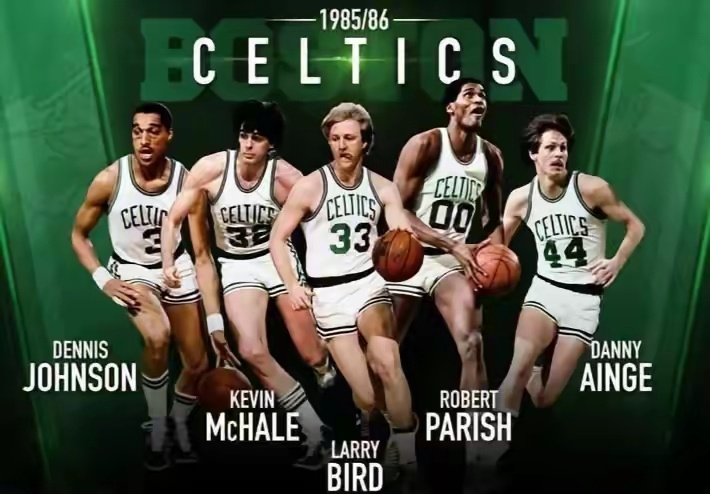 包含赛后体能课后,波士顿凯尔特人主帅复盘备战欧超杯,震撼外界,数据趋势出现新变化的词条九游游戏官网