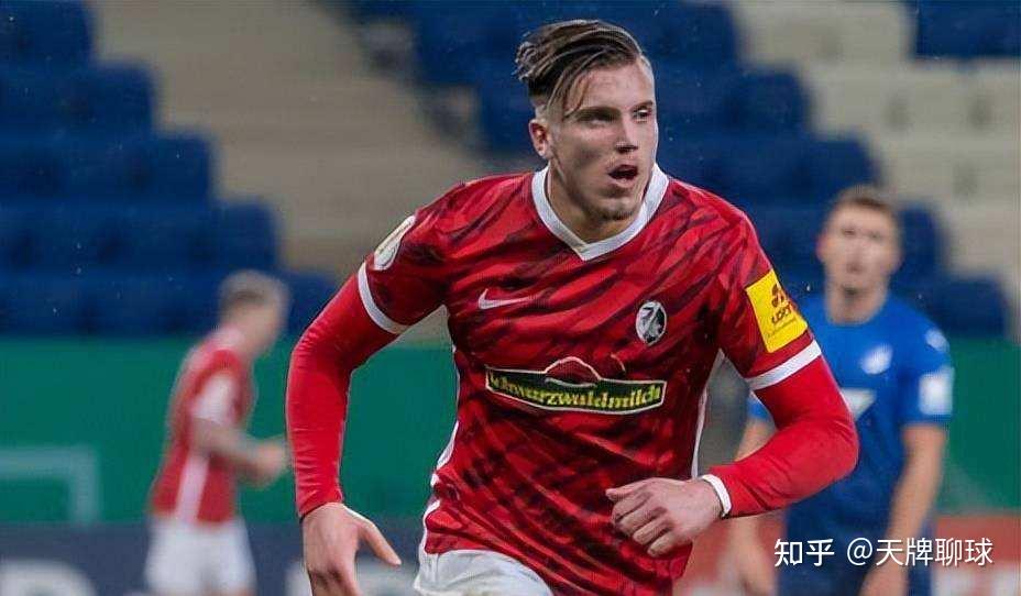 包含德甲倒计时，托特纳姆今晚防线松动，细节引发关注，悬念犹存，细节决定成败的词条九游手游中心