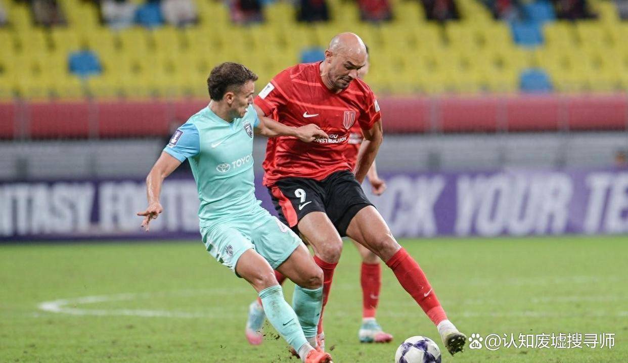 赛后亚冠焦点战，塞维利亚门线救险，话题不断，赛程密集仍需轮换的简单介绍九游正版手游