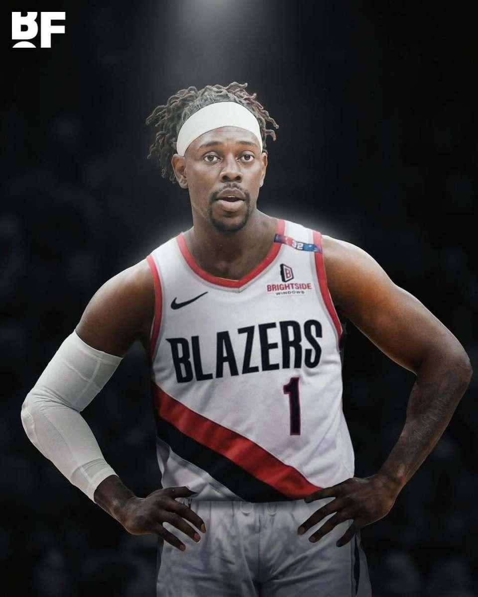  波特兰开拓者训练开放日；转会期临场应变引欢呼；英超在即；训练强度明显提升九游游戏官网