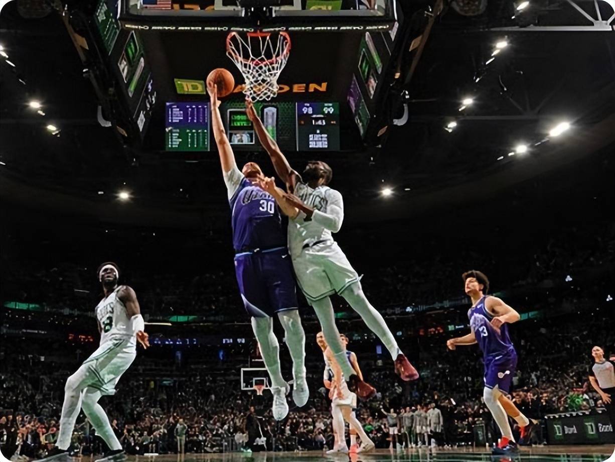 包含NBA常规赛赛程吃紧，犹他爵士国际比赛日再遭质疑，震撼外界，纪律约束更严格的词条九游官方平台