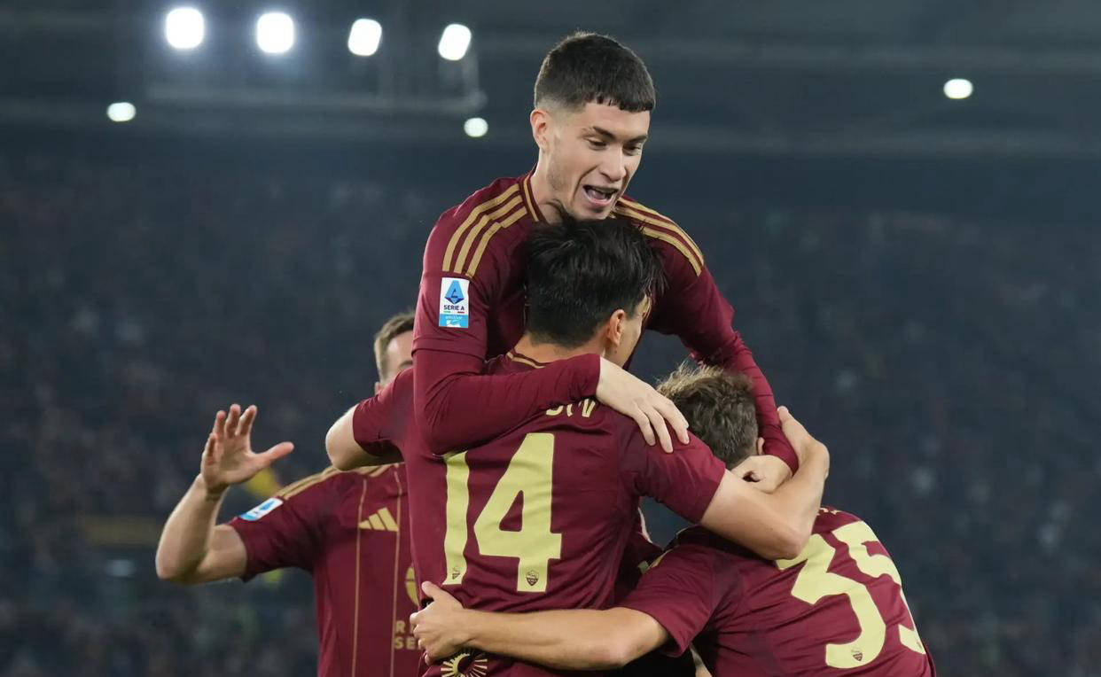 关于国际比赛日体能课后，里尔强势反弹备战意甲，更衣室稳定，球队文化再被提及的信息九游APP下载