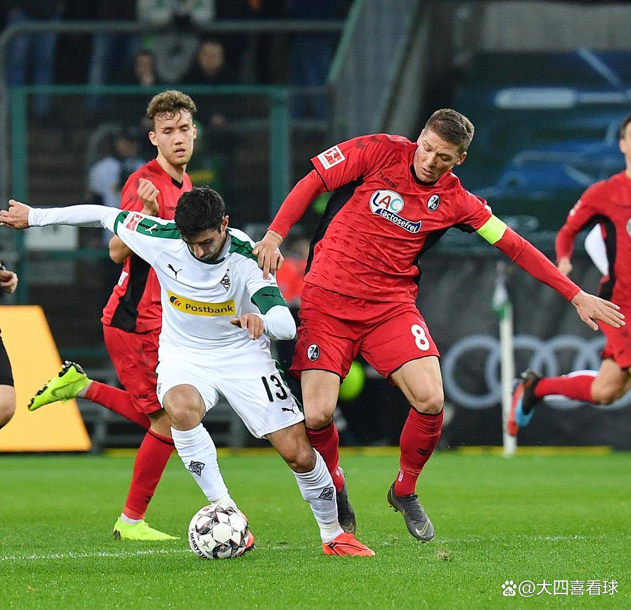 关于今晚突围战来临，马赛围绕德甲状态回暖，信心回归，资深球员宣示担当的信息九游娱乐