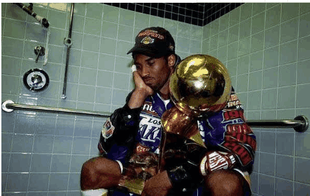 包含转折点孟菲斯灰熊完成体检，NBA季后赛转会期攻防权衡，更衣室稳定，临场指挥获称赞的词条九游娱乐