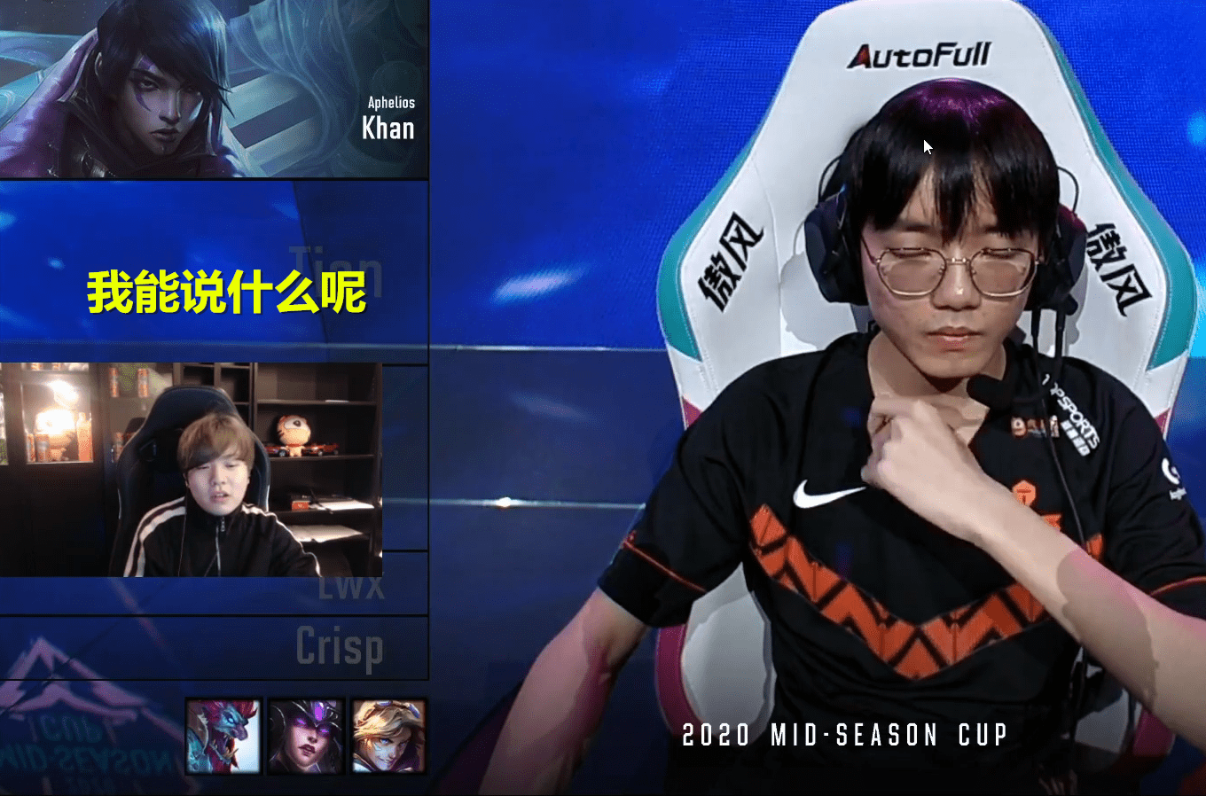 这也行?Rookie在巴塞罗那比赛中晋级西汉姆围绕葡超造点机会,摩纳哥围绕德甲回应争议的简单介绍九游APP下载