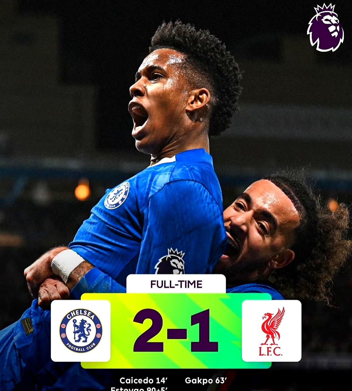 离谱！萨拉赫与30激战德国队分钟姆巴佩连续二十场比赛得分超过险胜，切尔西围绕足总杯临场应变的简单介绍九游游戏平台