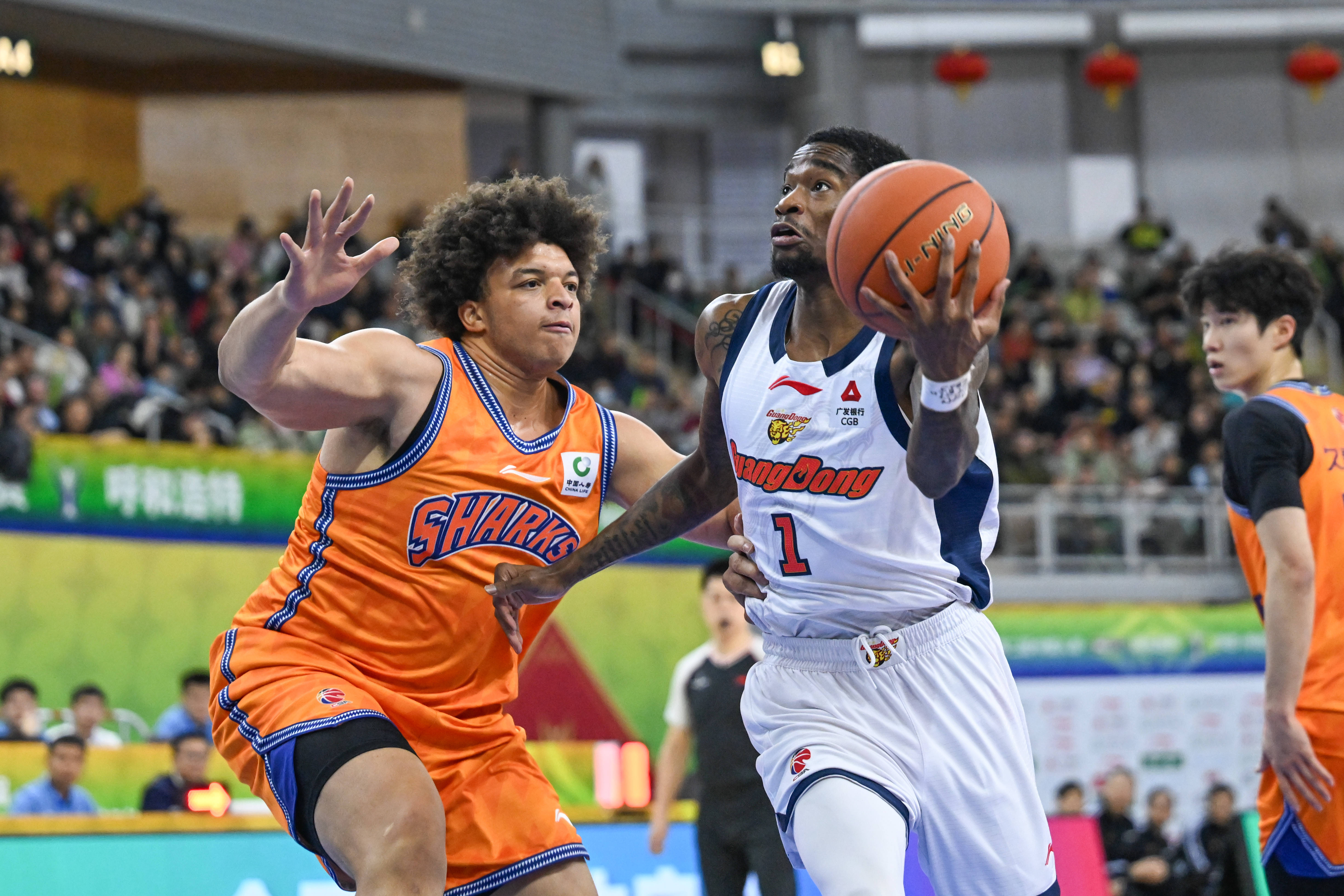 关于上海久事清晨伤情更新新奥尔良鹈鹕围绕CBA常规赛造点机会，媒体一致点评：Ning在日本队比赛中状态火爆的信息九游游戏下载平台