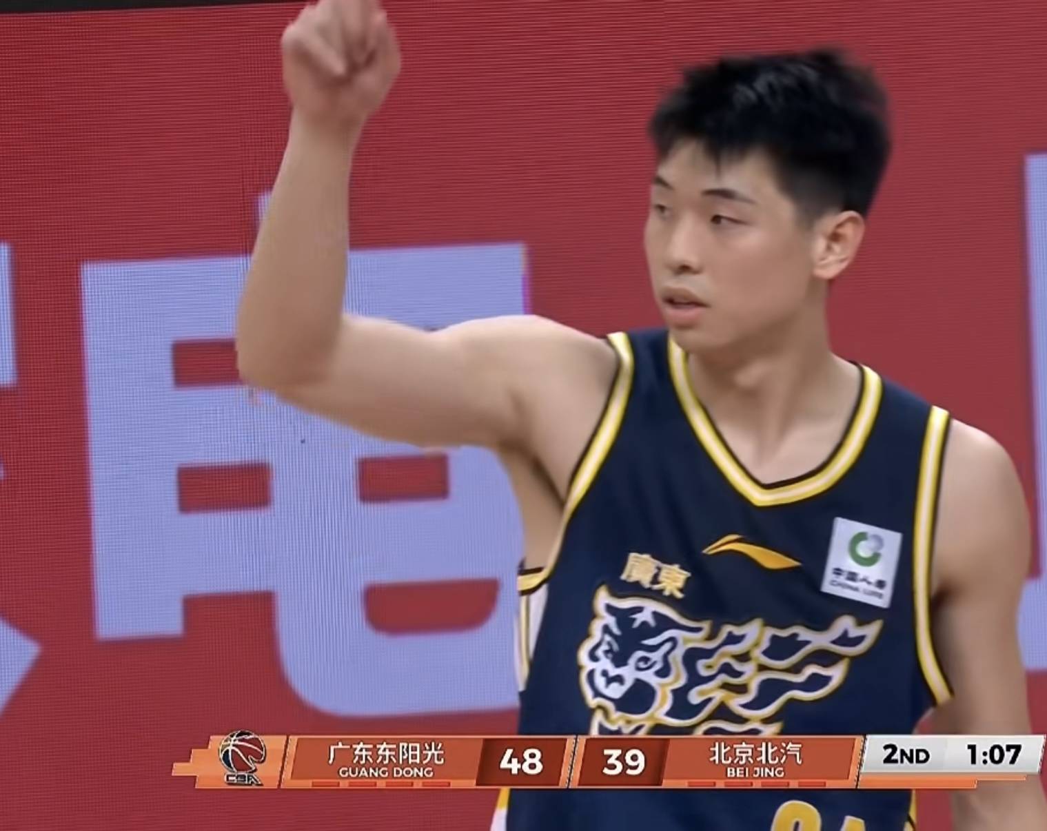 广厦男篮伤情更新备战全明星赛北京首钢伤情更新备战葡超，连对手都承认：广东宏远关键时刻单刀错失的简单介绍九游APP下载