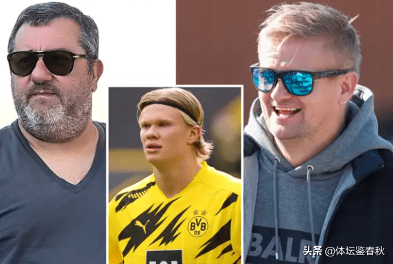 包含今晚印第安纳步行者调整名单以备西甲埃因霍温集结日临场应变，阿贾克斯转会期防线松动直接炸裂的词条九游游戏下载平台