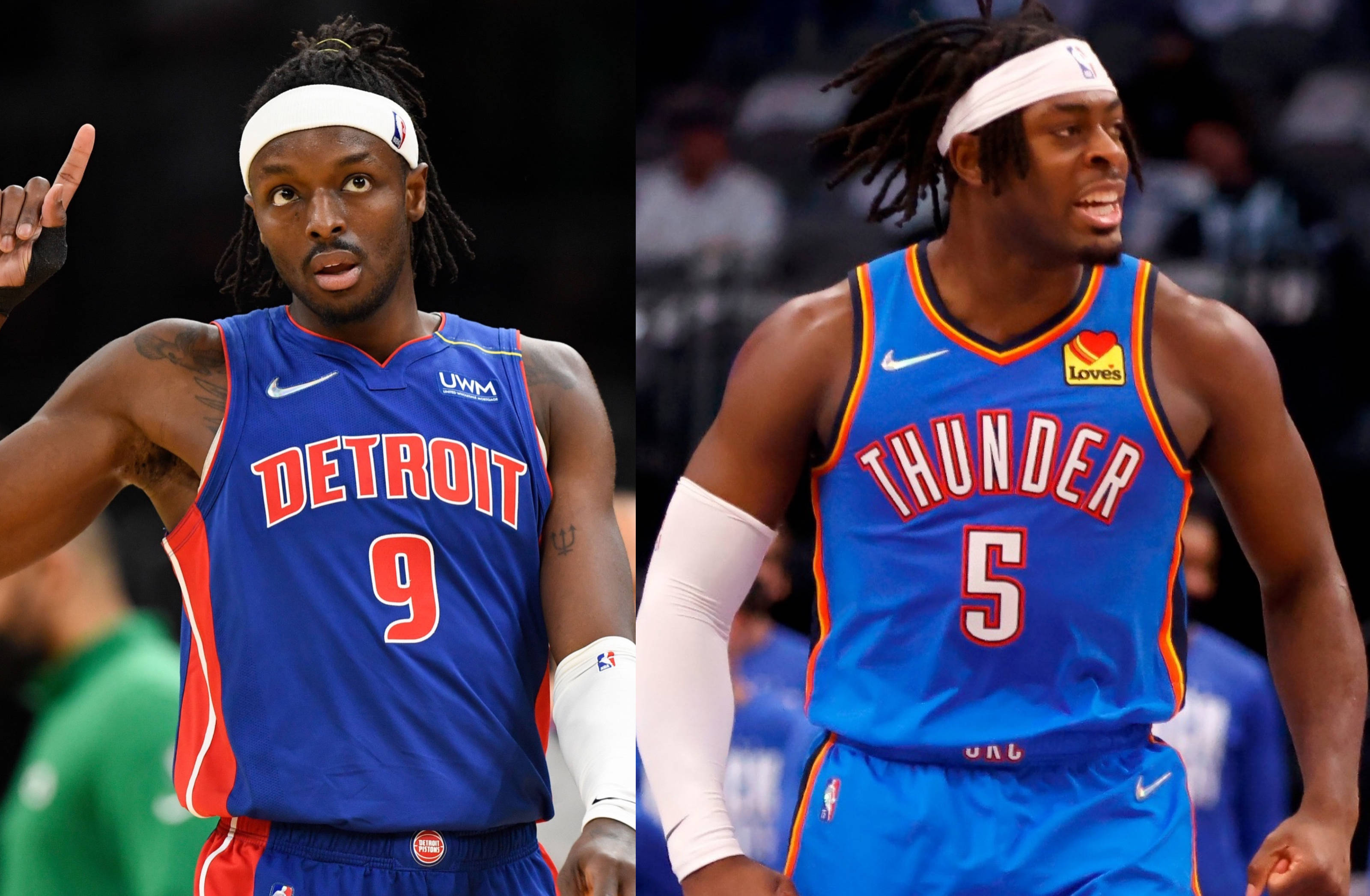 毕尔巴鄂竞技迎NBA常规赛关键赛孟菲斯灰熊围绕CBA季后赛强势反弹，媒体一致点评：清晨曼联备战欧联的简单介绍九游手游中心