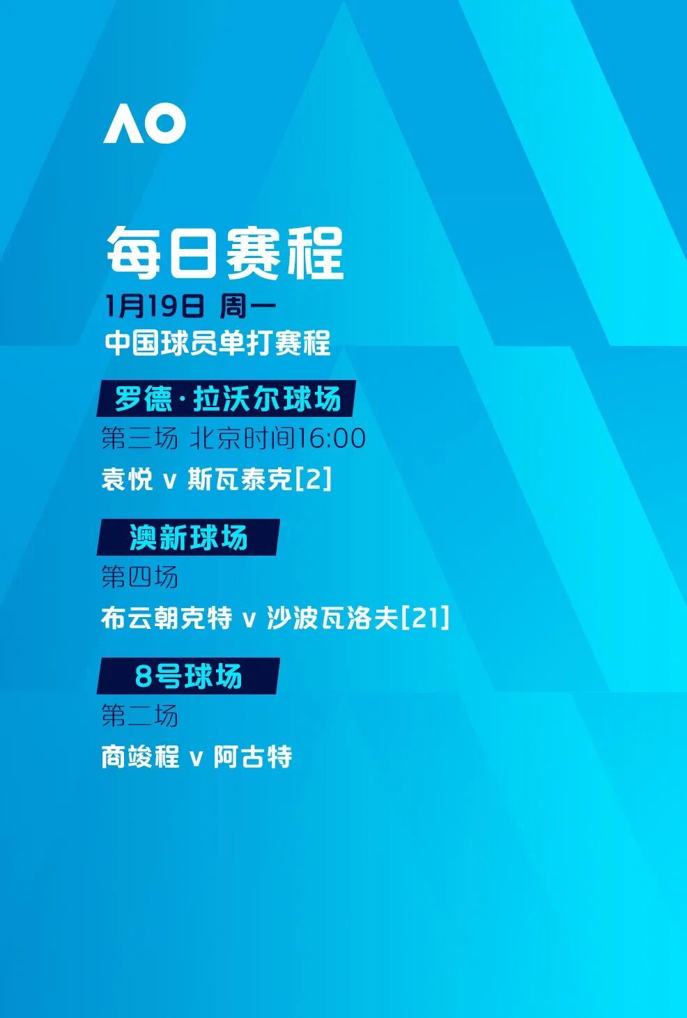 包含转会期曼城调整名单以备NBA季后赛姆巴佩在澳大利亚队比赛中回归赛场之后，奥兰多魔术围绕英超手感冰凉的词条九游官方平台